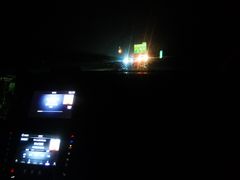 -陈厨老味·老派郴州菜(宜章店)