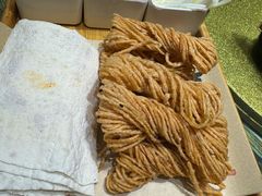 -忆外婆徐州菜·地锅鸡·生日宴(吴庄店)