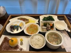 -馨月汇·独栋月子会所(静安店)