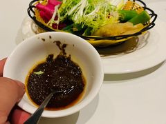 -赵记老铺(市府恒隆广场店)