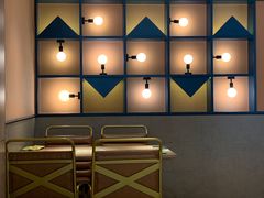 -豪客来牛排(漳州沃尔玛店)