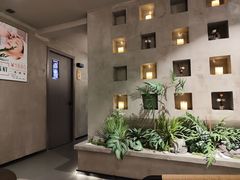 -施奈儿.洗头頭療.按摩SPA.采耳(上梅林店)