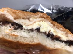 -GAONNURI加温努力(马场店)