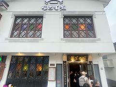 -哑巴生煎(临顿路店)