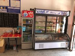 -云鹤鸿大酒店餐饮