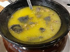 -老号尤兔头(幸福店)