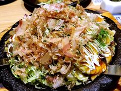 -胜代日本料理(云程巷小区店)