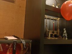 -茶叁酒肆·楚味江湖(菱角湖店)