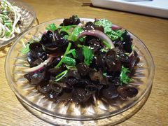 -谢蟹浓·肉蟹煲(新奥店)