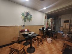 -南湖胖子砂锅(红庙店)