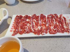-为什么牛潮汕牛肉火锅(万胜广场店)