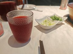 -东来顺饭庄(西直门店)