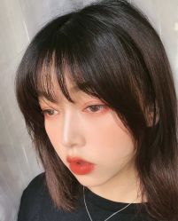 -阿玛仕