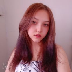 -美美秀造型