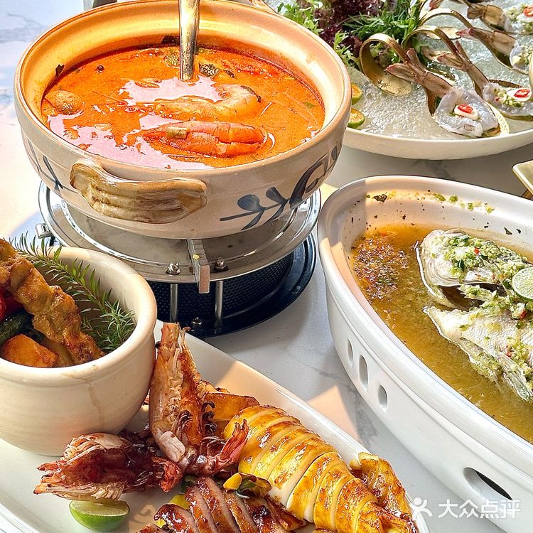 厦门这家真的好好吃！！！