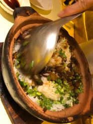 -惠食佳·宴会厅(滨江西路店)