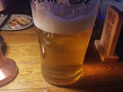 -爱啤精酿·民谣酒馆(滨江店)