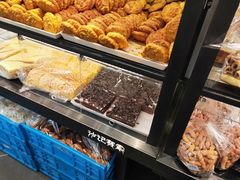 -沙记赛索清真糕点(和兴店)