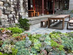 -寂照庵