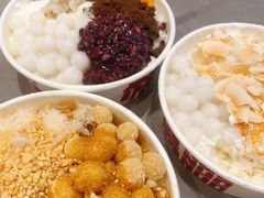 -徐元记贵州拌面(小十字店)