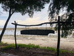 -三亚西岛海洋文化旅游区