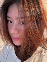 -上海伊莱美医疗美容医院