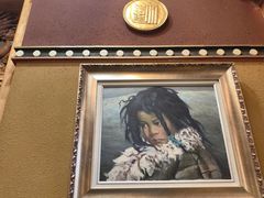 -宗巴雍姆藏餐府