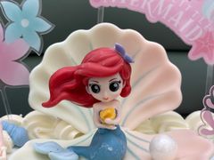 -好利来(团结湖店)