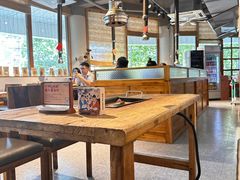 -相尽欢江湖铁板烧(武商梦时代店)