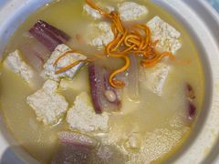 -湖锦酒楼·旗舰店(三阳总店)