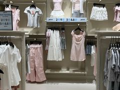 -凯德广场(西城店)