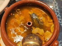 -香满楼(临安路店)