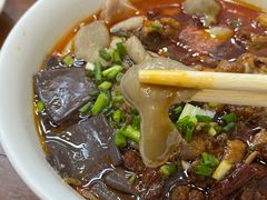 -蒋家肠旺面馆老店(合群路店)