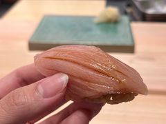 -小十Omakase(地王大厦店)