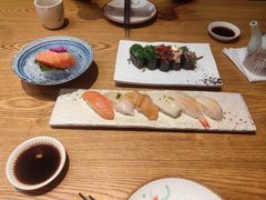 -赤稻·日式料理(禅城店)