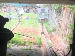 -华连射击俱乐部