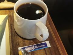 -Magnet磁食(愚园路店)