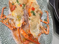 -大厨的餐厅(曾厝垵总店)