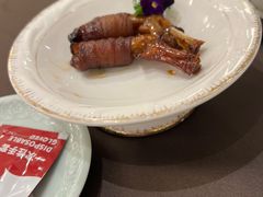 -广州白天鹅宾馆