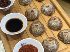 -鸿运楼·舌尖上的徽菜