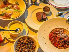 -希斯林牛排馆 Sizzzling Steakhouse