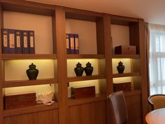 -同庆楼(大钟寺店)
