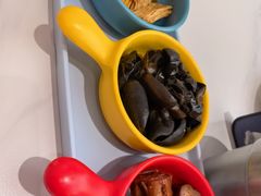 -雅佳神话·麻辣烤鱼(新街口店)