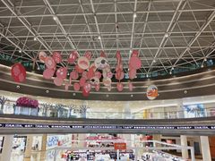 -深圳龙华星河COCO City(民治店)