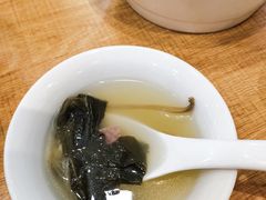 -周锦记广式餐厅