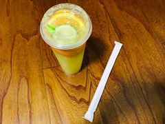 -奈雪的茶(金地广场店)