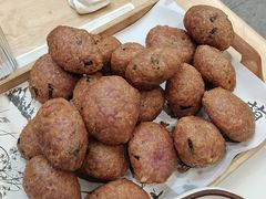 -闽公馆·客家私房菜·商务宴请·包厢(杏林橡树湾店)