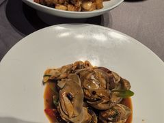 -徐记海鲜(梅溪新天地店)