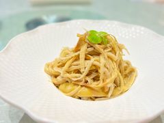 -走马楼饭庄(慈城古县城店)