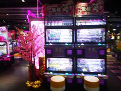 -反斗乐园(领展中心城店)